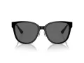 Versace VE 4460D GB1/87 57 Occhiali da Sole
