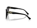 Versace VE 4460D GB1/87 57 Occhiali da Sole