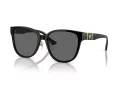 Versace VE 4460D GB1/87 57 Occhiali da Sole
