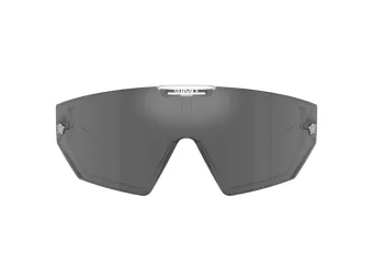 Versace VE 4461 148/6V 147 Occhiali da Sole