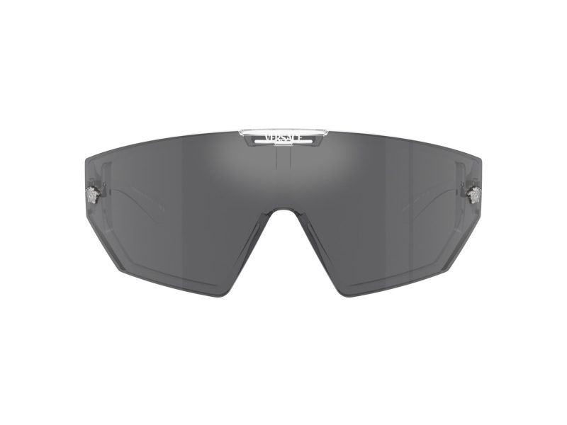 Versace VE 4461 148/6V 147 Occhiali da Sole