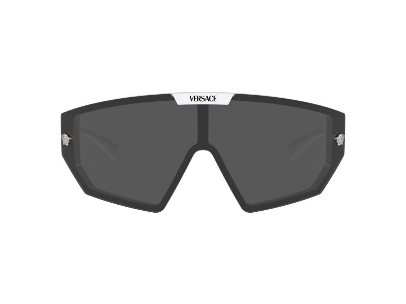 Versace VE 4461 314/87 147 Occhiali da Sole