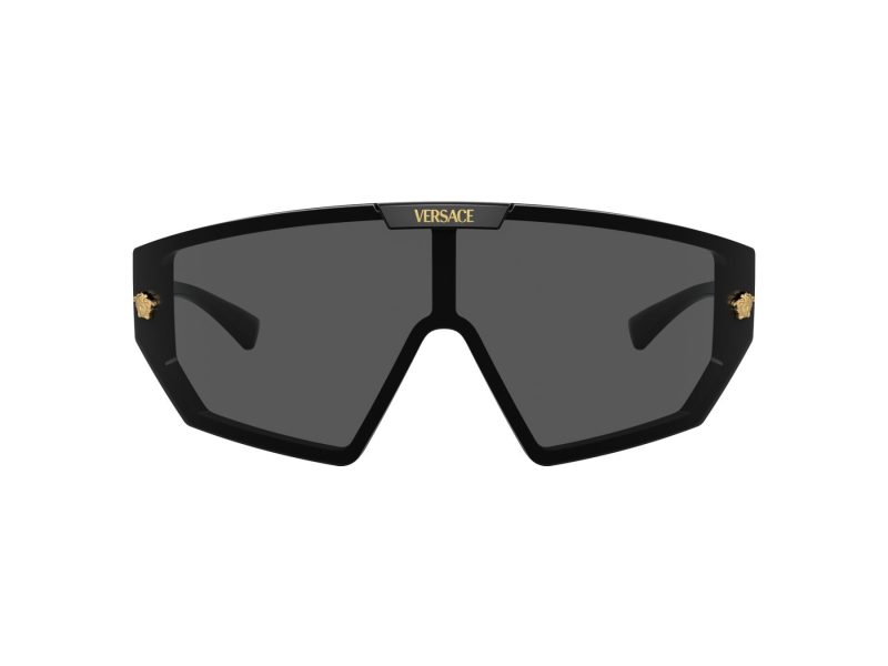 Versace VE 4461 GB1/87 147 Occhiali da Sole
