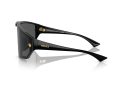 Versace VE 4461 GB1/87 147 Occhiali da Sole