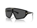 Versace VE 4461 GB1/87 147 Occhiali da Sole