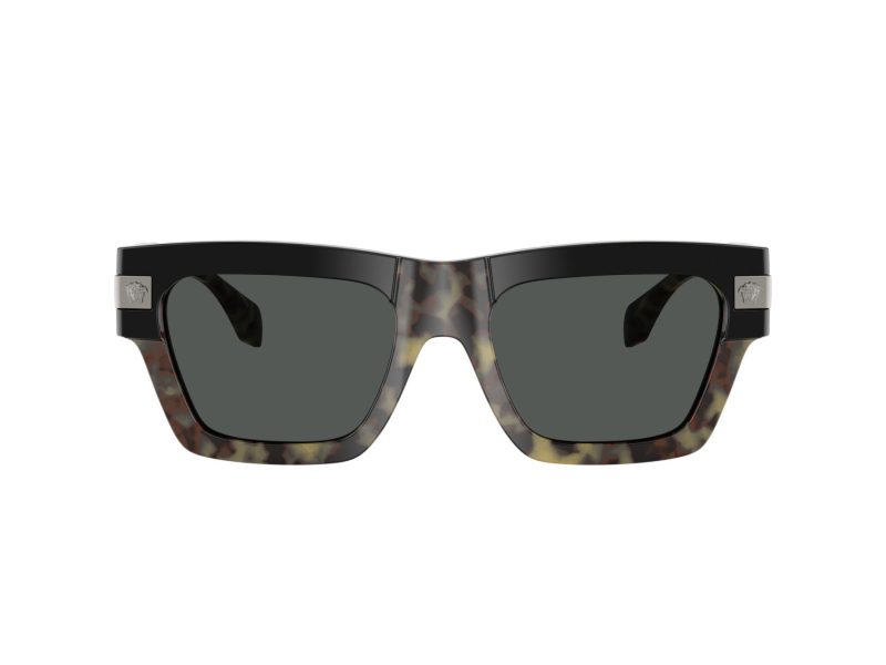 Versace VE 4464 545687 55 Occhiali da Sole