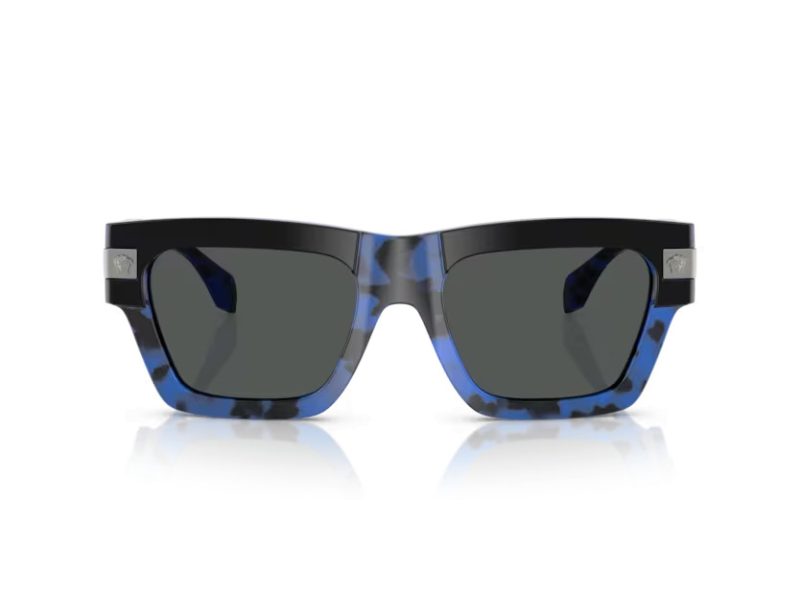 Versace VE 4464 545887 52 Occhiali da Sole