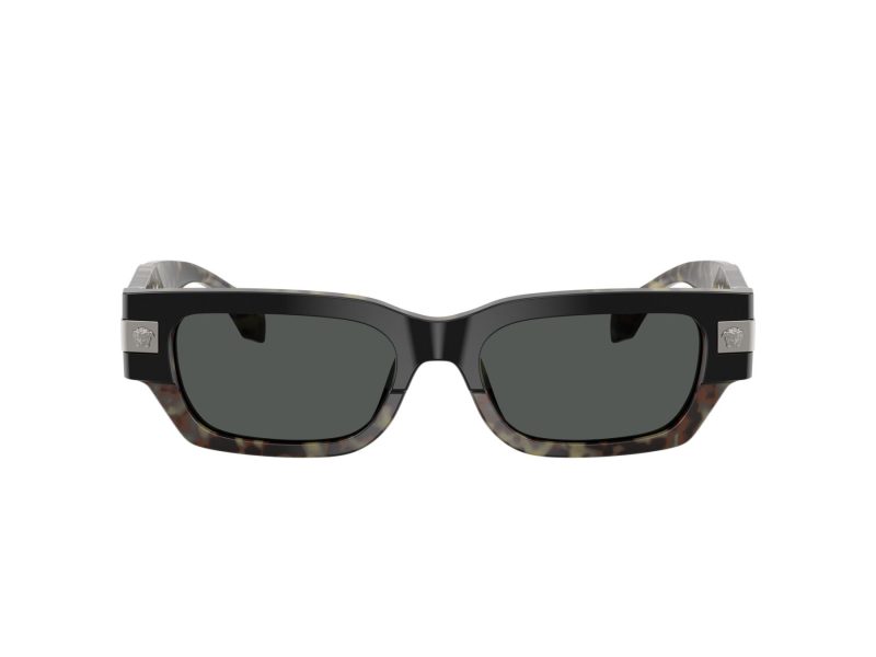 Versace VE 4465 545687 53 Occhiali da Sole