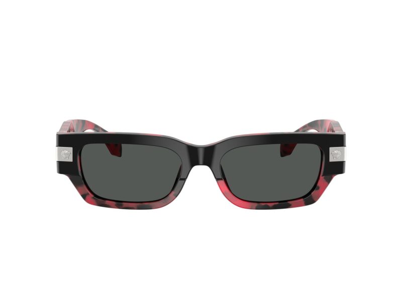 Versace VE 4465 545787 53 Occhiali da Sole