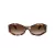 Versace VE 4466U 54613B 54 Occhiali da Sole