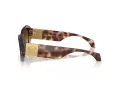 Versace VE 4466U 54613B 54 Occhiali da Sole