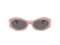 Versace VE 4466U 546387 54 Occhiali da Sole