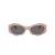 Versace VE 4466U 546387 54 Occhiali da Sole
