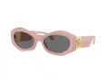 Versace VE 4466U 546387 54 Occhiali da Sole