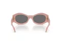 Versace VE 4466U 546387 54 Occhiali da Sole
