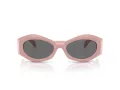 Versace VE 4466U 546387 54 Occhiali da Sole