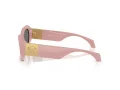 Versace VE 4466U 546387 54 Occhiali da Sole