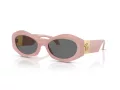 Versace VE 4466U 546387 54 Occhiali da Sole