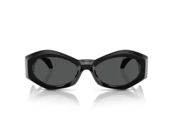 Versace VE 4466U GB1/87 54 Occhiali da Sole