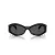 Versace VE 4466U GB1/87 54 Occhiali da Sole