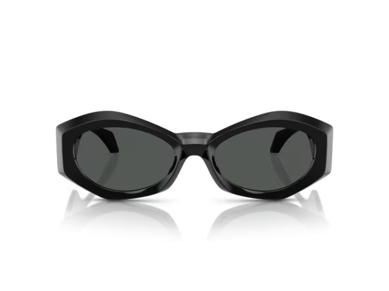 Versace VE 4466U GB1/87 54 Occhiali da Sole
