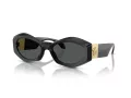 Versace VE 4466U GB1/87 54 Occhiali da Sole