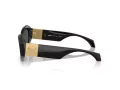 Versace VE 4466U GB1/87 54 Occhiali da Sole