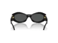 Versace VE 4466U GB1/87 54 Occhiali da Sole