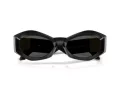 Versace VE 4466U GB1/87 54 Occhiali da Sole