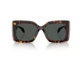 Versace VE 4467U 108/87 54 Occhiali da Sole