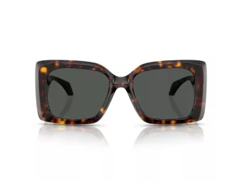 Versace VE 4467U 108/87 54 Occhiali da Sole