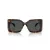 Versace VE 4467U 108/87 54 Occhiali da Sole