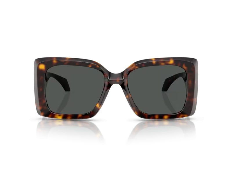 Versace VE 4467U 108/87 54 Occhiali da Sole