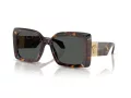 Versace VE 4467U 108/87 54 Occhiali da Sole