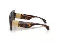 Versace VE 4467U 108/87 54 Occhiali da Sole
