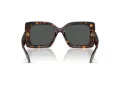 Versace VE 4467U 108/87 54 Occhiali da Sole