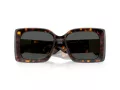 Versace VE 4467U 108/87 54 Occhiali da Sole