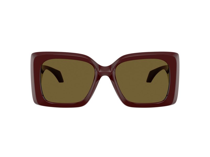 Versace VE 4467U 546473 54 Occhiali da Sole