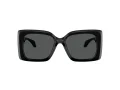 Versace VE 4467U GB1/87 54 Occhiali da Sole