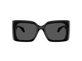 Versace VE 4467U GB1/87 54 Occhiali da Sole