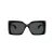 Versace VE 4467U GB1/87 54 Occhiali da Sole