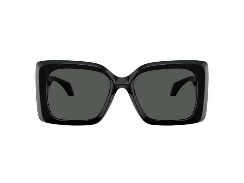 Versace VE 4467U GB1/87 54 Occhiali da Sole