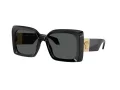 Versace VE 4467U GB1/87 54 Occhiali da Sole