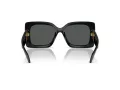 Versace VE 4467U GB1/87 54 Occhiali da Sole