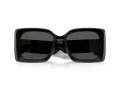 Versace VE 4467U GB1/87 54 Occhiali da Sole