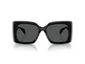 Versace VE 4467U GB1/87 54 Occhiali da Sole