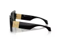 Versace VE 4467U GB1/87 54 Occhiali da Sole