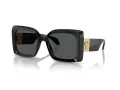 Versace VE 4467U GB1/87 54 Occhiali da Sole