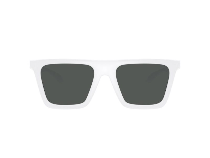 Versace VE 4468U 314/87 53 Occhiali da Sole