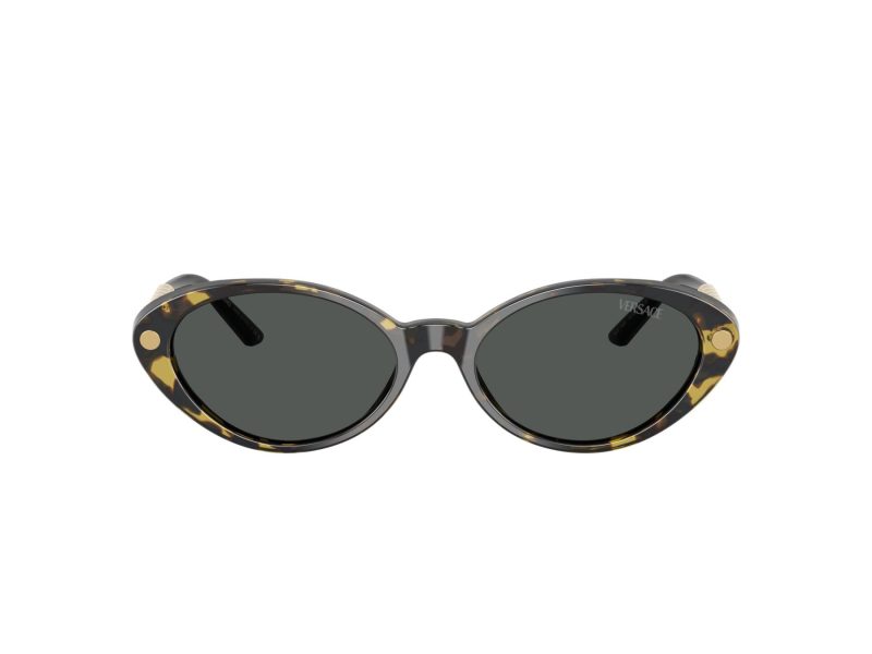 Versace VE 4469 547087 54 Occhiali da Sole